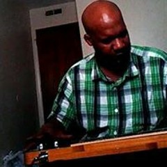 William N Cece Breedlove