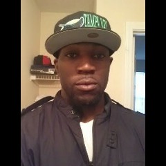 Kayon Clarke