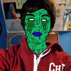 Manuel Ford Maldonado