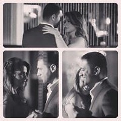 ÅÑå MagŋØőŋąt KhǻŁěđ