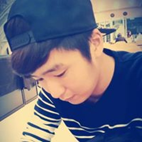 Lofton Yoon Joo Kim’s avatar