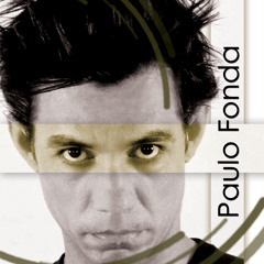 PauloFonda