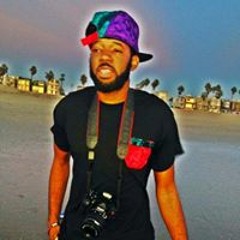 Andrew Drewski Stevenson