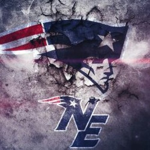 SoundCloud profile picture for @averages