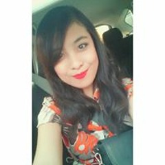 Natasha Noelle Pagulayan