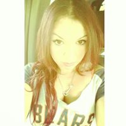 Gaby Zepeda’s avatar
