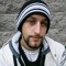Shawn Douglas