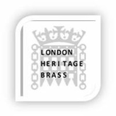 London Heritage Brass