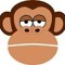 monkeyface000