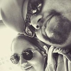 Arturo Garcia Olascoaga