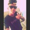 user419412912