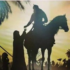 Hassan Moh Al-zailaey