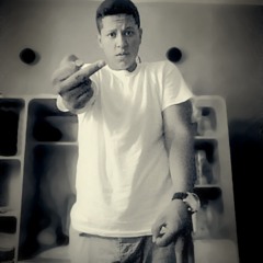 AL COMPAS DEL JAZZ (HEYPRODUCER - CIRO, POPE, MENHP, MAESTRO)