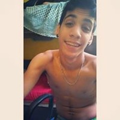 Luis Fernando de Carvalho