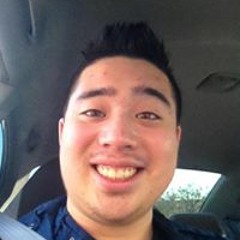 Kyle Ramirez