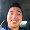 Kyle Ramirez