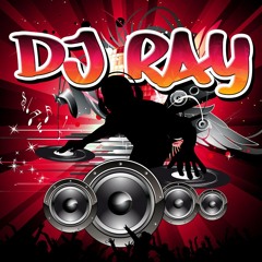 DJ.Ray-Av
