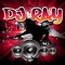 DJ.Ray-Av