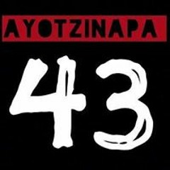 Saul El Chikillo Faviel