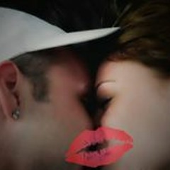 Edwin-Naomi Kluijver