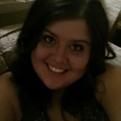 Darien Nyland-Aragon