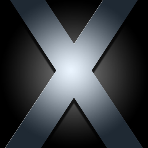 Stream X-HARD! music | Listen to songs, albums, playlists for free on ...