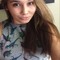 Nicole702