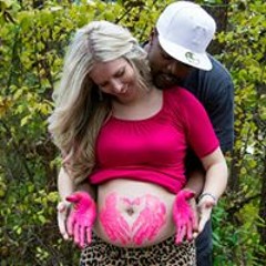 TiffanyTerrance Fleeks