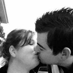 Caitlin Maree Elmo Clarke