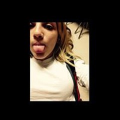 Alexis Flores's Instagram, Twitter & Facebook on IDCrawl