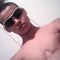 Alan Dos Santos