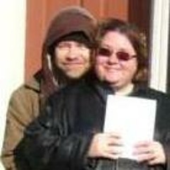 April Renee Holmes Reed