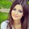i love victoria justice