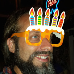 rickmfnbradley