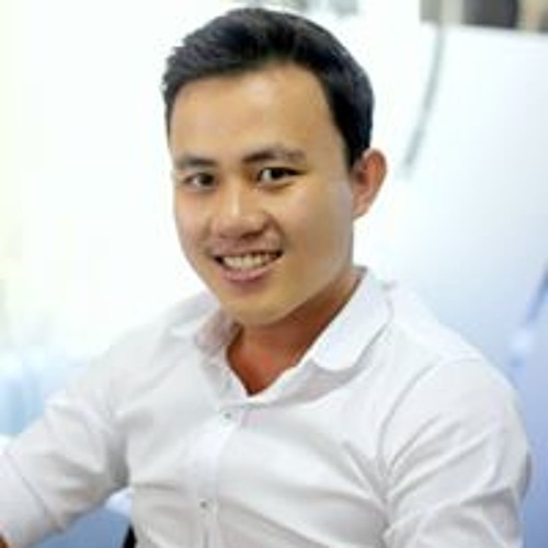 Đáng Lê’s avatar