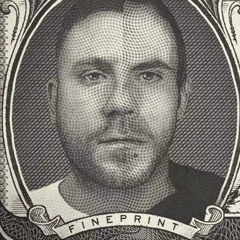 Fineprint-Shake Em'