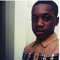 freshjj13