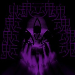 Hassan Mac