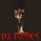 rodrigo salas dj  tonnes