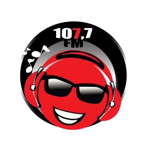 Stream 107 7 fm music listen to songs albums playlists for free on