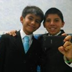 Felix Cueva
