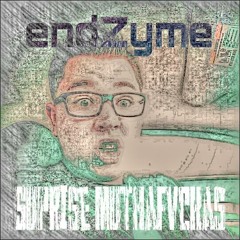 endZime