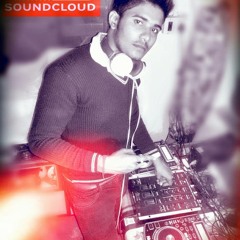 DJ ASHU