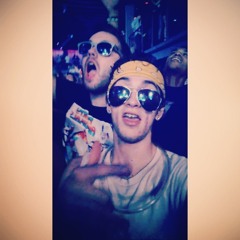 ChampagnePapiiYouTHOTT