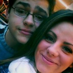 Zachary Matthew Blan