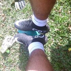 Relaxation