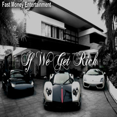 Fast Money Entertainment