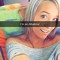 Chloe Marree