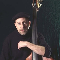 Joseph Lattuada