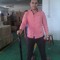 Sherif Kassem